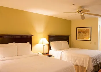 Brawley Inn hotel thumbnail 6
