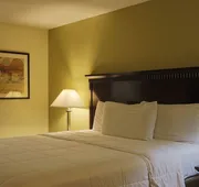 Brawley Inn hotel detail image 7