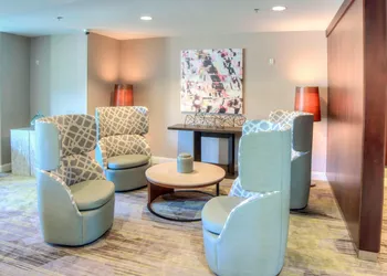 Courtyard by Marriott Mobile Daphne/Eastern Shore hotel thumbnail 4