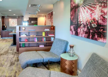 Courtyard by Marriott Mobile Daphne/Eastern Shore hotel thumbnail 5