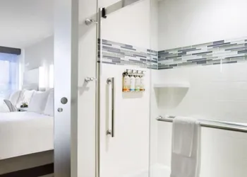 EVEN Hotel Rockville - Washington DC Area by IHG hotel thumbnail 2