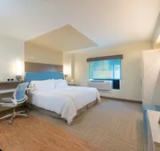 EVEN Hotel Rockville - Washington DC Area by IHG hotel detail image 3