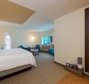 EVEN Hotel Rockville - Washington DC Area by IHG hotel detail image 4