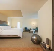 EVEN Hotel Rockville - Washington DC Area by IHG hotel detail image 5