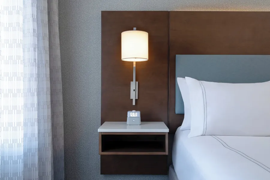 EVEN Hotel Rockville - Washington DC Area by IHG hotel detail image 6