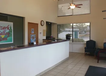 Ozark Valley Lodge hotel thumbnail 3