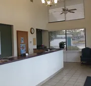 Ozark Valley Lodge hotel detail image 4