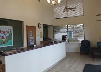 Ozark Valley Lodge hotel thumbnail 4
