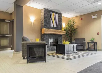 Mainstay Suites Winnipeg hotel thumbnail 4