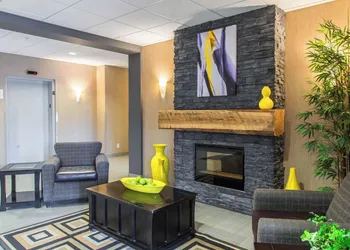 Mainstay Suites Winnipeg hotel thumbnail 5