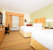 Radisson Hotel Yuma hotel detail image 3