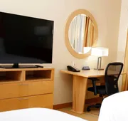 Radisson Hotel Yuma hotel detail image 4