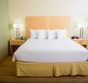 Radisson Hotel Yuma hotel detail image 5