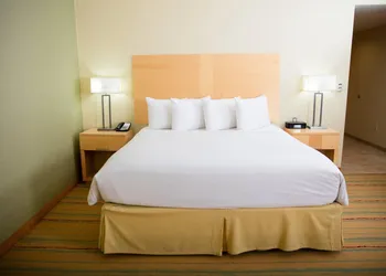 Radisson Hotel Yuma hotel thumbnail 5