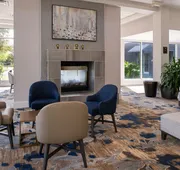 Hilton Garden Inn Baton Rouge Airport hotel detail image 5