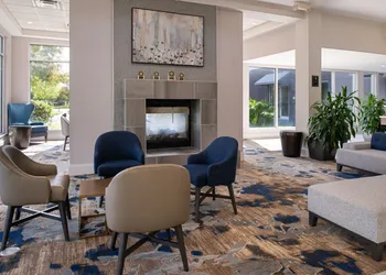 Hilton Garden Inn Baton Rouge Airport hotel thumbnail 5
