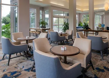 Hilton Garden Inn Baton Rouge Airport hotel thumbnail 7