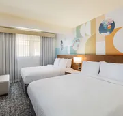 Clementine Hotel & Suites Anaheim hotel detail image 3