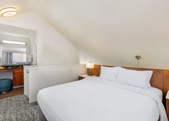 Clementine Hotel & Suites Anaheim hotel thumbnail 6