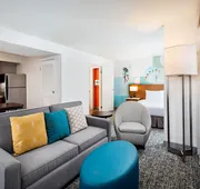 Clementine Hotel & Suites Anaheim hotel detail image 7