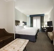 Holiday Inn Express Hotel & Suites New Iberia - Avery Island by IHG hotel detail image 7