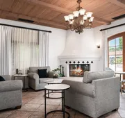 Brisas del Mar, Inn at the Beach hotel detail image 4