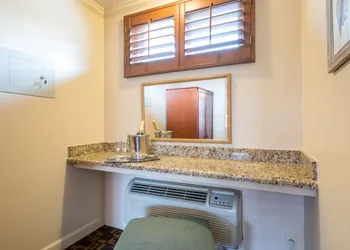 Brisas del Mar, Inn at the Beach hotel thumbnail 6