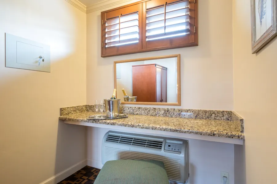 Brisas del Mar, Inn at the Beach hotel detail image 6