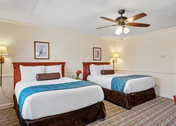 Brisas del Mar, Inn at the Beach hotel thumbnail 8