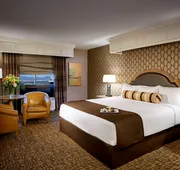 Golden Nugget Las Vegas Hotel & Casino hotel detail image 3