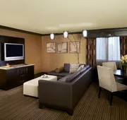 Golden Nugget Las Vegas Hotel & Casino hotel detail image 4