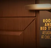 Golden Nugget Las Vegas Hotel & Casino hotel detail image 5