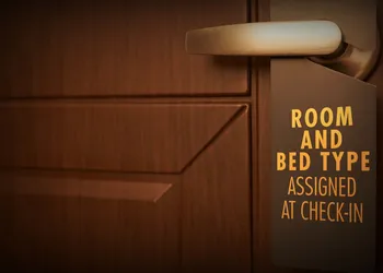 Golden Nugget Las Vegas Hotel & Casino hotel thumbnail 5