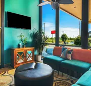 Best Western The Oasis at Joplin hotel detail image 3