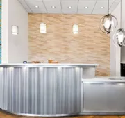 Best Western The Oasis at Joplin hotel detail image 4