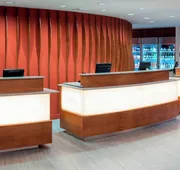 Residence Inn by Marriott Seattle Downtown/Lake Union hotel detail image 3