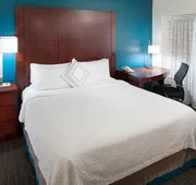 Residence Inn by Marriott Seattle Downtown/Lake Union hotel detail image 7