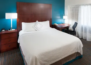 Residence Inn by Marriott Seattle Downtown/Lake Union hotel thumbnail 7