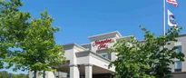 Hotel thumbnail 1