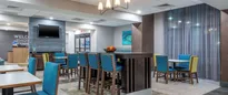 Hotel thumbnail 2