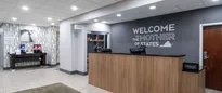 Hotel thumbnail 4