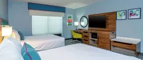 Hotel thumbnail 5