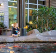 The Parkside Hotel & Spa hotel detail image 4