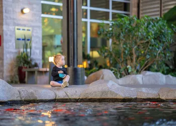 The Parkside Hotel & Spa hotel thumbnail 4