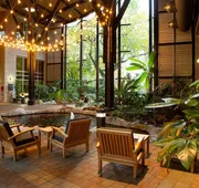 The Parkside Hotel & Spa hotel detail image 5