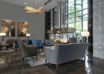 The Parkside Hotel & Spa hotel thumbnail 6