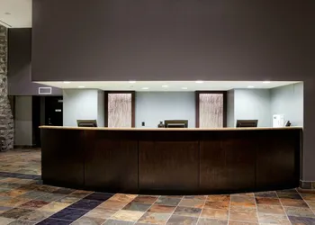 The Parkside Hotel & Spa hotel thumbnail 8