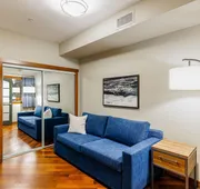 Stoneridge Mountain Resort hotel detail image 3