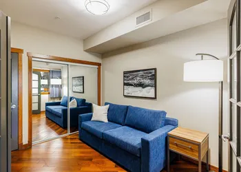 Stoneridge Mountain Resort hotel thumbnail 3