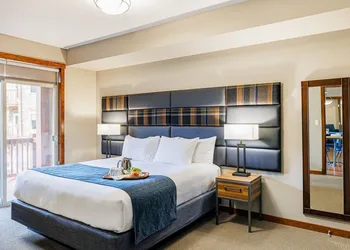 Stoneridge Mountain Resort hotel thumbnail 4